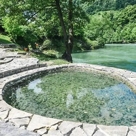 Peace Of Mind * Banja Luka