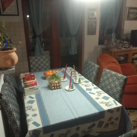 Apartmán Peace Of Mind Banja Luka
